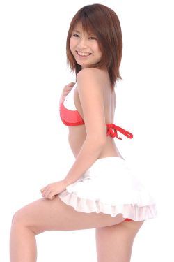 唐朝诡事录2西行电视剧免费观看